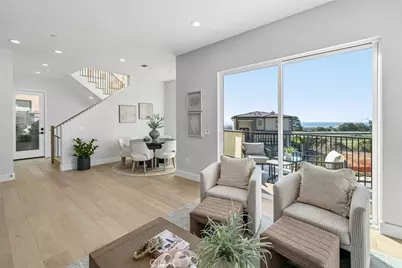 2736 Barcelona Street, Pismo Beach, CA 93449 - Photo 5