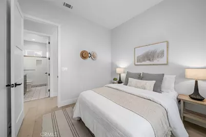 2736 Barcelona Street, Pismo Beach, CA 93449 - Photo 39