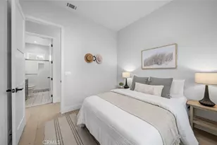 2736 Barcelona St, Pismo Beach, CA 93449 - Photo 39