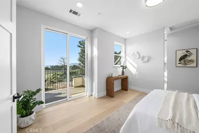 2736 Barcelona Street, Pismo Beach, CA 93449 - Photo 19