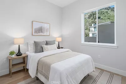 2736 Barcelona Street, Pismo Beach, CA 93449 - Photo 37