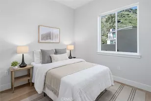 2736 Barcelona St, Pismo Beach, CA 93449 - Photo 37