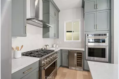 2736 Barcelona Street, Pismo Beach, CA 93449 - Photo 13