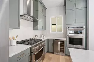 2736 Barcelona St, Pismo Beach, CA 93449 - Photo 13