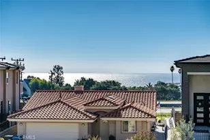 2736 Barcelona St, Pismo Beach, CA 93449 - Photo 9