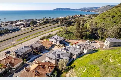2736 Barcelona Street, Pismo Beach, CA 93449 - Photo 49