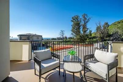 2736 Barcelona Street, Pismo Beach, CA 93449 - Photo 7