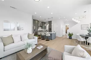 2736 Barcelona St, Pismo Beach, CA 93449 - Photo 11