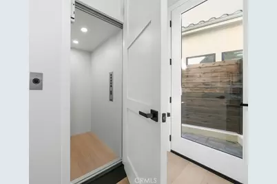 2736 Barcelona Street, Pismo Beach, CA 93449 - Photo 35