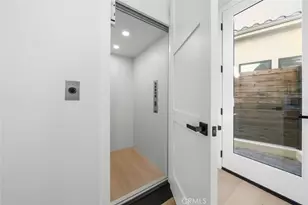 2736 Barcelona St, Pismo Beach, CA 93449 - Photo 35