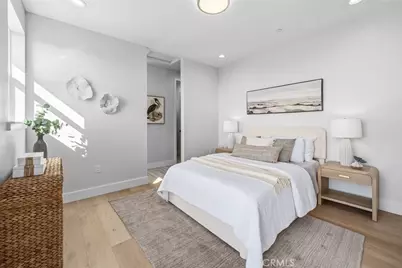 2736 Barcelona Street, Pismo Beach, CA 93449 - Photo 17