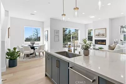 2736 Barcelona Street, Pismo Beach, CA 93449 - Photo 15