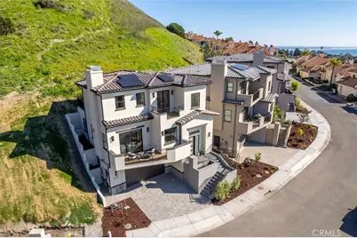 2736 Barcelona Street, Pismo Beach, CA 93449 - Photo 45