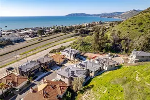 2736 Barcelona St, Pismo Beach, CA 93449 - Photo 49