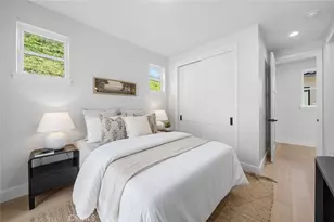 2736 Barcelona St, Pismo Beach, CA 93449 - Photo 31