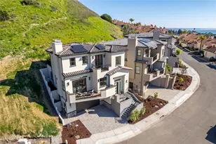 2736 Barcelona St, Pismo Beach, CA 93449 - Photo 45