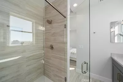 2736 Barcelona Street, Pismo Beach, CA 93449 - Photo 27