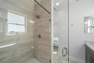 2736 Barcelona St, Pismo Beach, CA 93449 - Photo 27