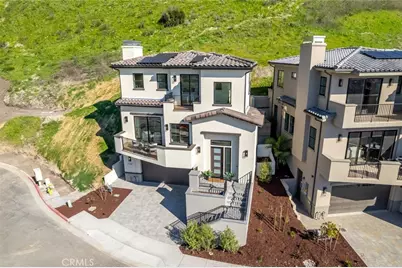 2736 Barcelona Street, Pismo Beach, CA 93449 - Photo 43