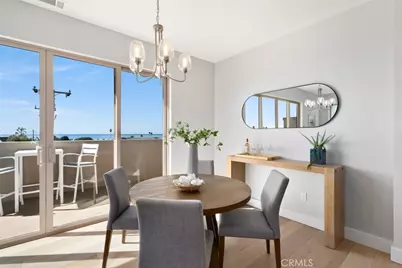 2733 Barcelona Street, Pismo Beach, CA 93449 - Photo 9