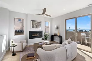 2733 Barcelona St, Pismo Beach, CA 93449 - Photo 7