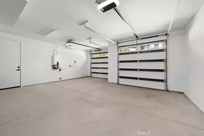 2733 Barcelona Street, Pismo Beach, CA 93449 - Photo 47