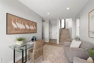 2733 Barcelona St, Pismo Beach, CA 93449 - Photo 35