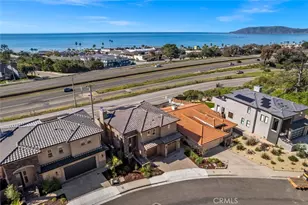 2733 Barcelona St, Pismo Beach, CA 93449 - Photo 53