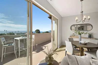 2733 Barcelona Street, Pismo Beach, CA 93449 - Photo 11