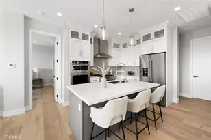 2733 Barcelona St, Pismo Beach, CA 93449 - Photo 17