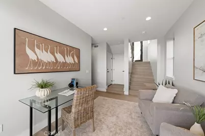 2733 Barcelona Street, Pismo Beach, CA 93449 - Photo 35