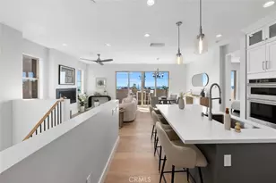 2733 Barcelona St, Pismo Beach, CA 93449 - Photo 5