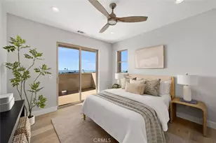 2733 Barcelona St, Pismo Beach, CA 93449 - Photo 23