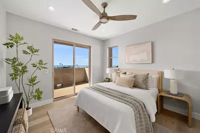 2733 Barcelona Street, Pismo Beach, CA 93449 - Photo 23