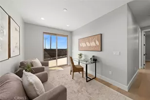 2733 Barcelona St, Pismo Beach, CA 93449 - Photo 31