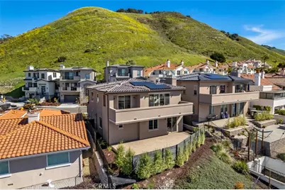 2733 Barcelona Street, Pismo Beach, CA 93449 - Photo 55