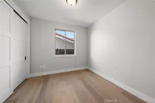 2733 Barcelona St, Pismo Beach, CA 93449 - Photo 41