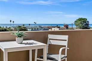 2733 Barcelona St, Pismo Beach, CA 93449 - Photo 13