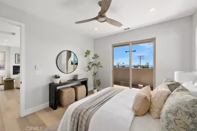 2733 Barcelona Street, Pismo Beach, CA 93449 - Photo 25