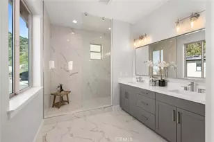 2733 Barcelona St, Pismo Beach, CA 93449 - Photo 27