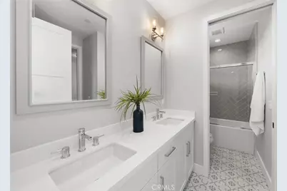 2733 Barcelona Street, Pismo Beach, CA 93449 - Photo 39