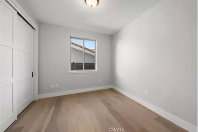 2733 Barcelona Street, Pismo Beach, CA 93449 - Photo 41