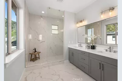 2733 Barcelona Street, Pismo Beach, CA 93449 - Photo 27