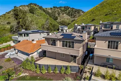 2733 Barcelona Street, Pismo Beach, CA 93449 - Photo 57