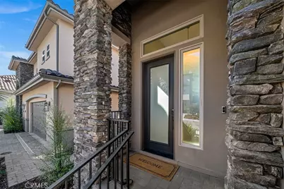 2733 Barcelona Street, Pismo Beach, CA 93449 - Photo 3