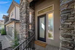 2733 Barcelona St, Pismo Beach, CA 93449 - Photo 3