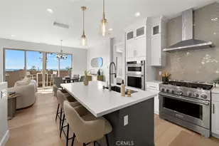 2733 Barcelona St, Pismo Beach, CA 93449 - Photo 19