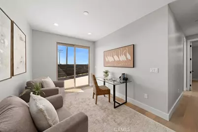 2733 Barcelona Street, Pismo Beach, CA 93449 - Photo 31