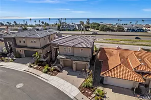 2733 Barcelona St, Pismo Beach, CA 93449 - Photo 51