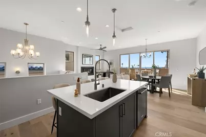 2733 Barcelona Street, Pismo Beach, CA 93449 - Photo 21